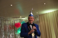 Fasching-Frohsinn-0102020 192.JPG_klein